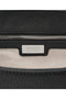 【予約販売】パッセッジョ CERVO イアクッチ/IACUCCI