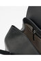 【予約販売】パッセッジョ CERVO イアクッチ/IACUCCI
