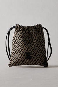 IACUCCI｜イアクッチのカゴバッグ通販｜ELLE SHOP (エル・ショップ)