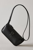 アバ アイウェアケース ショート RUGA