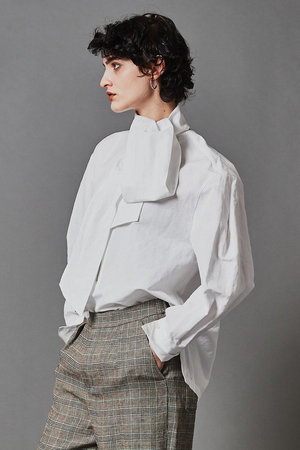 AUBRIOT｜オブリオの通販｜ELLE SHOP (エル・ショップ)