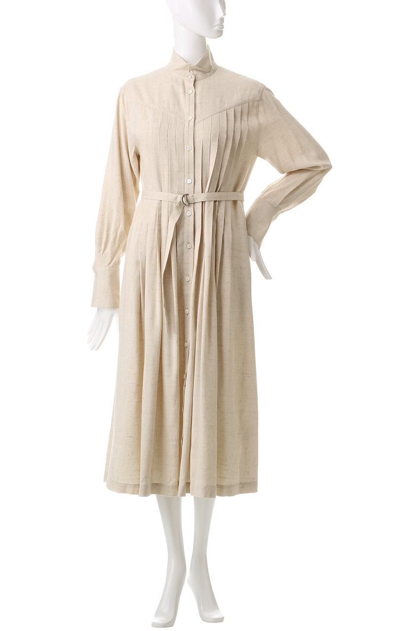 極美品✨ヴィヴィアンウエストウッドマン ドレスシャツ オーブ 刺繍 50