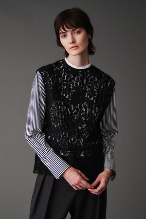 AUBRIOT｜オブリオの通販｜ELLE SHOP (エル・ショップ)