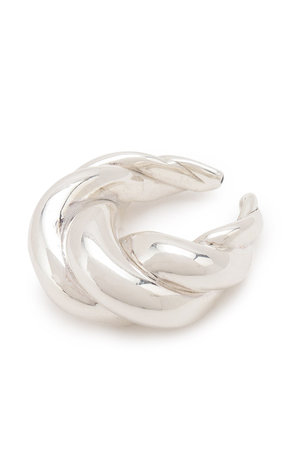 オブリオ/AUBRIOTの【camille surault】YOWYOWイヤーカフ