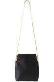 【MAESTOSO】AURORA MINI ショルダーバッグ