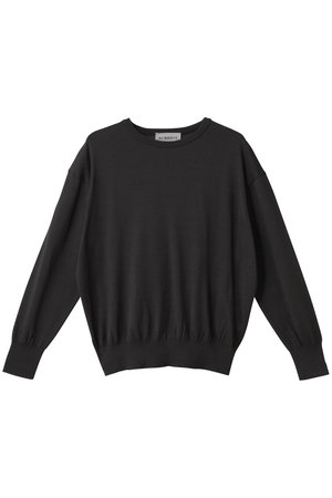AUBRIOT｜オブリオの通販｜ELLE SHOP (エル・ショップ)