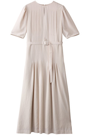 オブリオ/AUBRIOTのアムンゼン ディドレス(110500/110503)