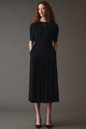 オブリオ/AUBRIOTのアムンゼン ディドレス(110500/110503)