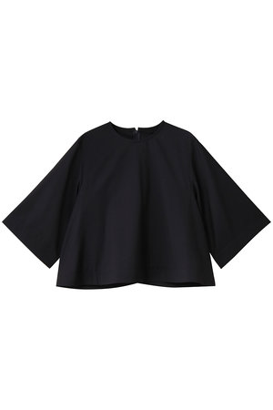 オブリオ/AUBRIOTのウーステッド テントトップス(110400/110402)