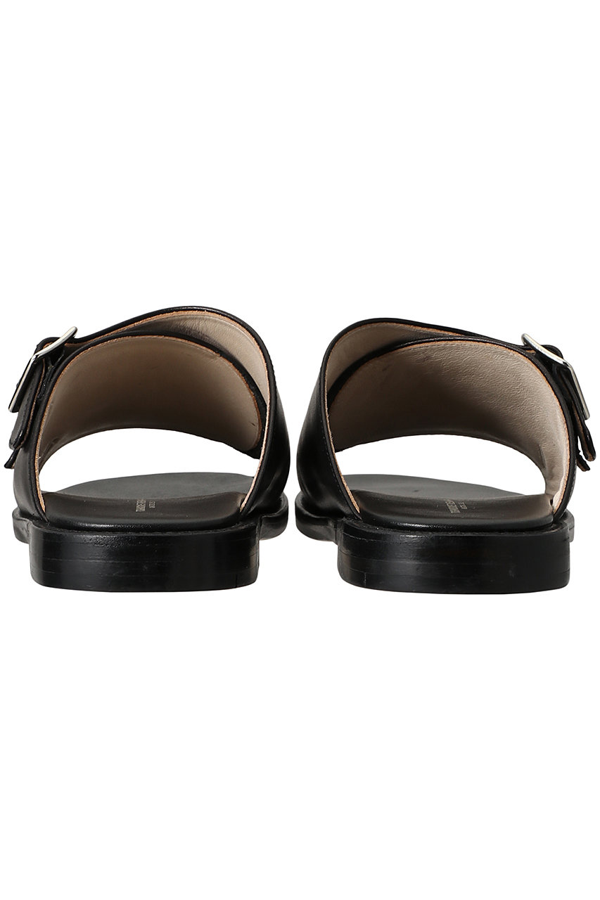 BEAUTIFUL SHOES / SHALLOW – SPITIFARO