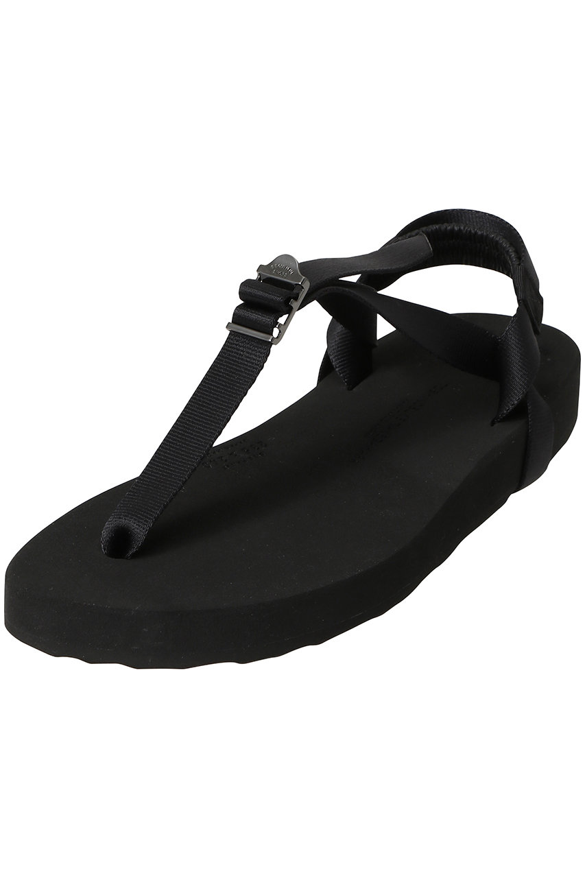 BEAUTIFUL SHOES(ビューティフル・シューズ)｜BAREFOOT SANDALS