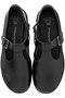 T-STRAP(GLOXI CUT MEDIUM SOLE) ビューティフル・シューズ/BEAUTIFUL SHOES