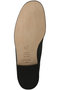TIROLEAN SHOES(LEATHER SOLE) ビューティフル・シューズ/BEAUTIFUL SHOES