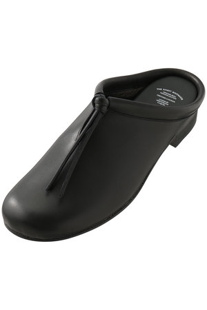 ビューティフル・シューズ/BEAUTIFUL SHOESのKNOT SANDALS(130400/130403)