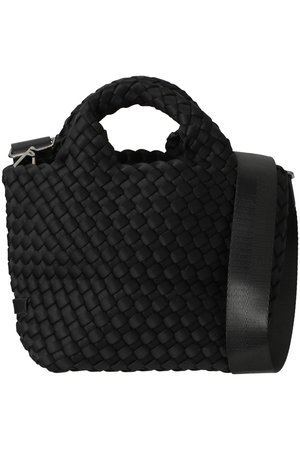 NAGHEDI｜ナゲディのバッグ・財布通販｜ELLE SHOP (エル・ショップ)