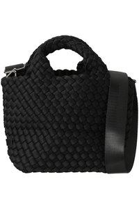 NAGHEDI｜ナゲディのショルダーバッグ通販｜ELLE SHOP (エル・ショップ)