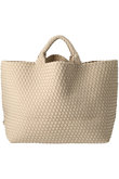 St Barths Large トートバッグ