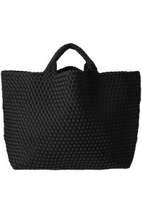 NAGHEDI｜ナゲディのショルダーバッグ通販｜ELLE SHOP (エル・ショップ)