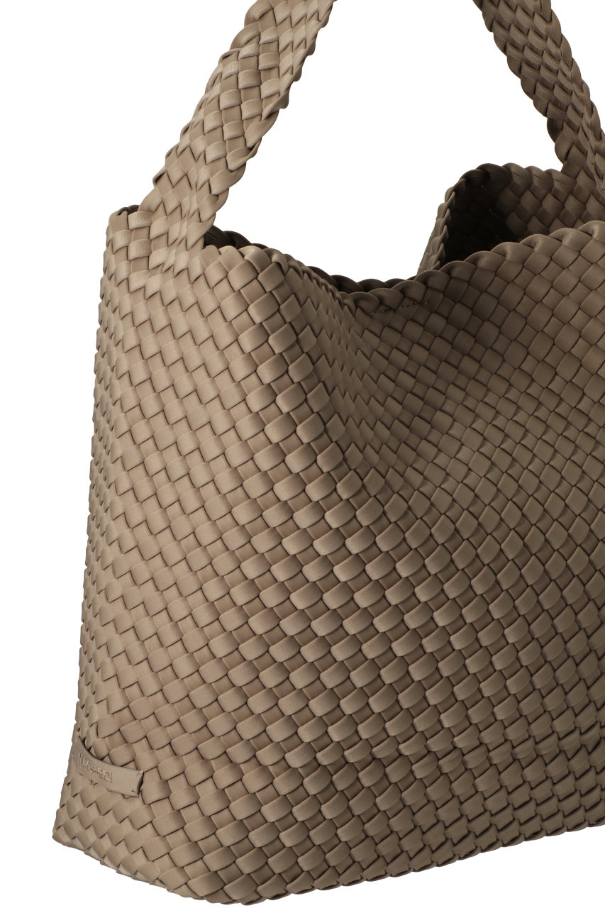 NAGHEDI(ナゲディ)｜【予約販売】Nomad Hobo ショルダーバッグ