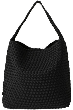 Nomad Hobo ショルダーバッグ