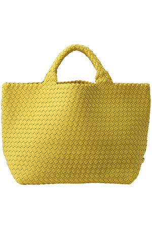 NAGHEDI｜ナゲディの通販｜ELLE SHOP (エル・ショップ)