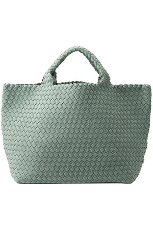 NAGHEDI｜ナゲディのトートバッグ通販｜ELLE SHOP (エル