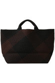 St Barths Large トートバッグ