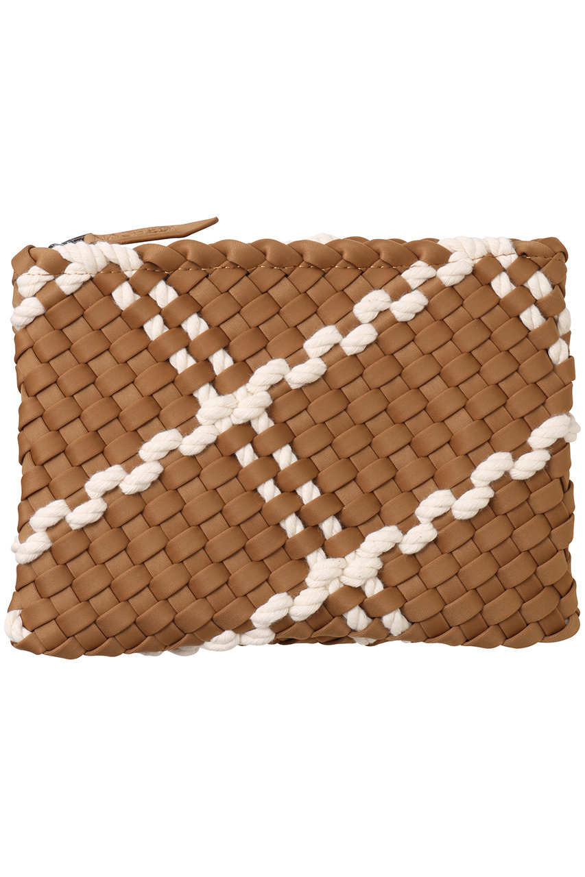 St. Barths Small Tote Rope スモール ロープ トート バッグ NAGHEDI(ナゲディ)｜St Barths Small Tote(Rope) トートバッグ