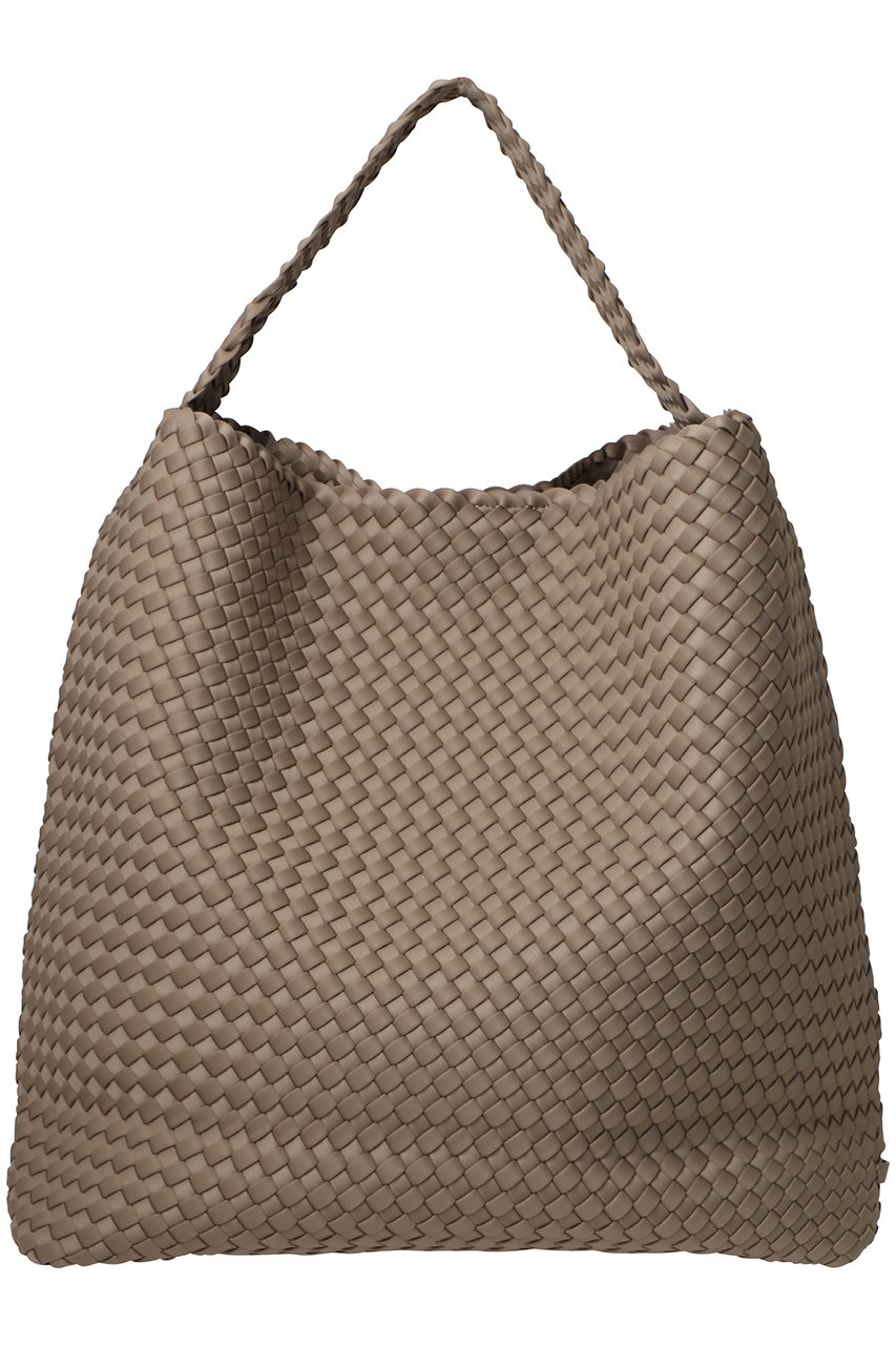 NAGHEDI(ナゲディ)｜Nomad Large Hobo ショルダーバッグ