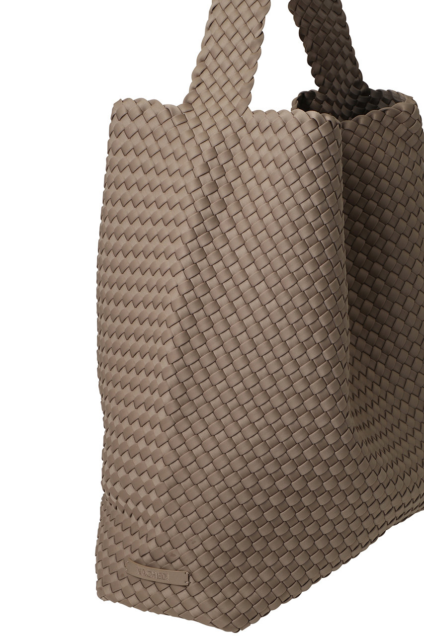 NAGHEDI(ナゲディ)｜Nomad Large Hobo ショルダーバッグ