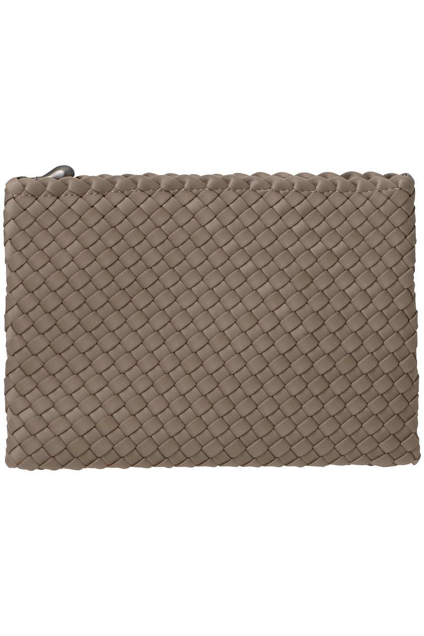 NAGHEDI(ナゲディ)|Nomad Large Hobo ショルダーバッグ NAGHEDI(ナゲディ)|Nomad Large Hobo ショルダーバッグ