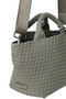St Barths Small トートバッグ ナゲディ/NAGHEDI