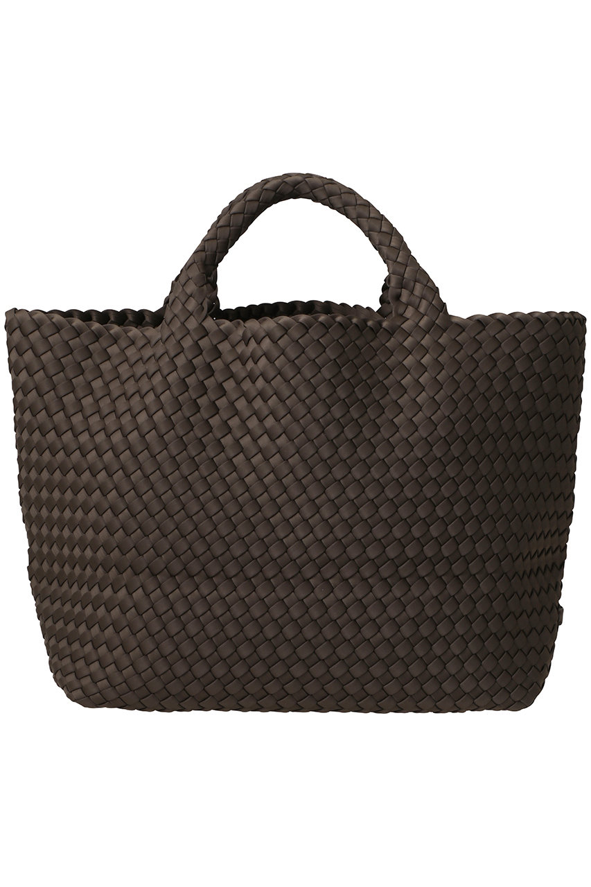 NAGHEDI(ナゲディ)｜St Barths Medium トートバッグ/ナパ の通販