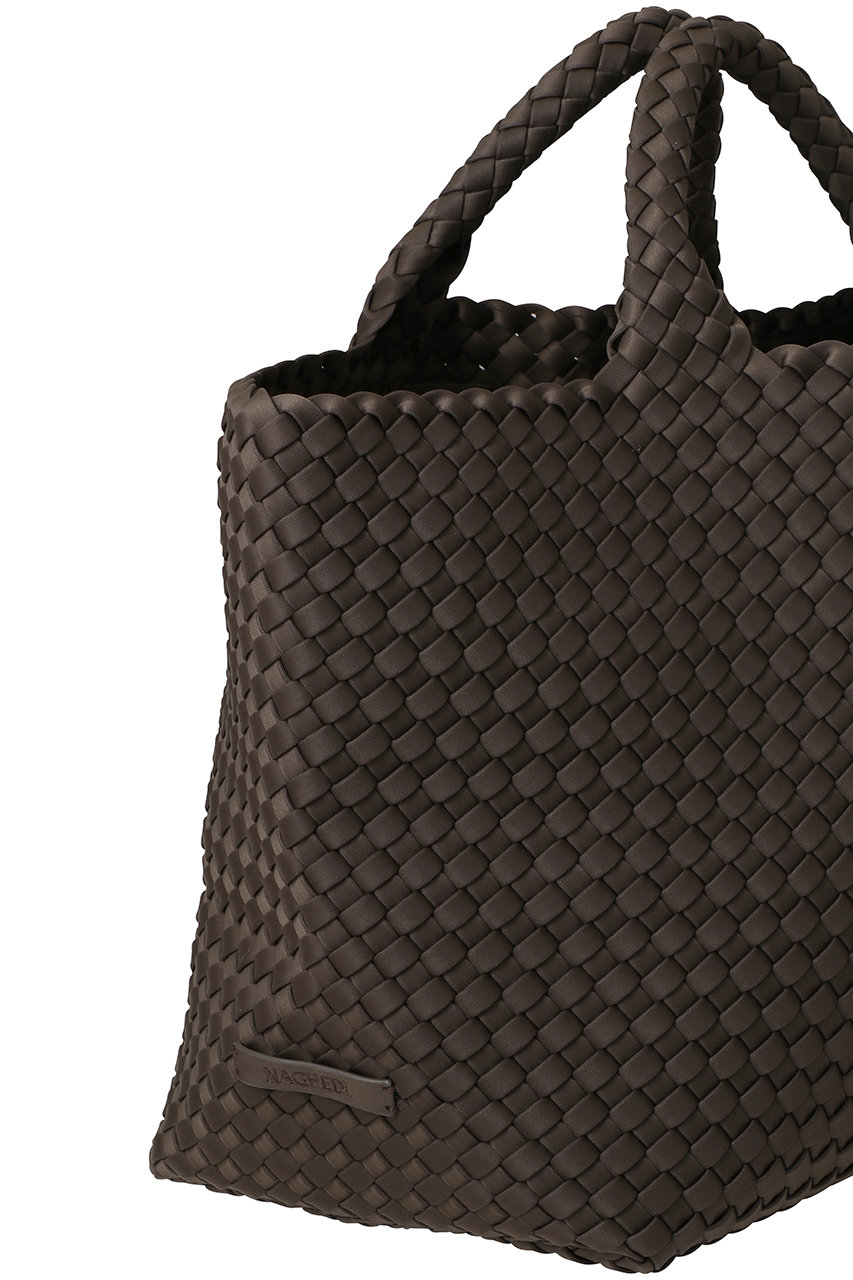NAGHEDI(ナゲディ)｜St Barths Medium トートバッグ/ナパ の通販