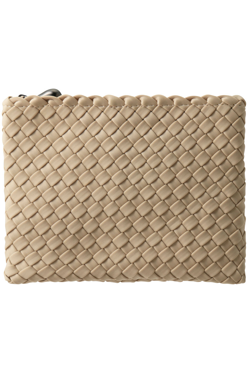 NAGHEDI(ナゲディ)｜St. Barths Small(Core) トートバッグ/エクリュ の