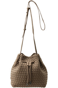 ♥️新品未使用♥️ NAGHEDI ナゲディ クロスボディバッグ ショルダー 軽量 楽天市場】【一部予約】【正規品】ナゲディ バッグ NAGHEDI ショルダー