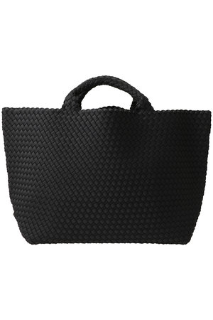ナゲディ/NAGHEDIのSt. Barths Large トートバッグ(120200/120201)