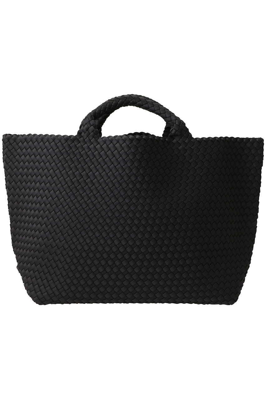 ナゲディ/NAGHEDIのSt. Barths Large トートバッグ(アッシュ/SN03014LD)