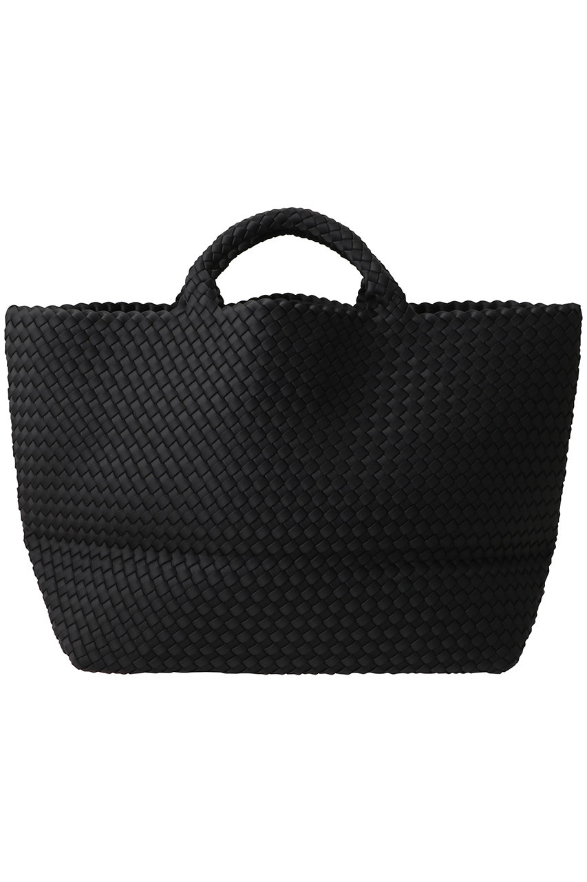 NAGHEDI(ナゲディ)｜St. Barths Large トートバッグ/アッシュ の通販