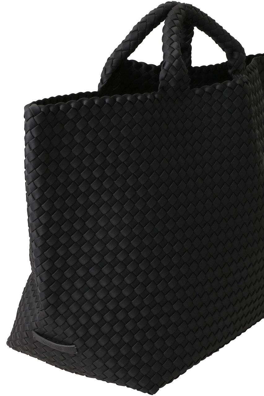 NAGHEDI(ナゲディ)｜St. Barths Large トートバッグ/アッシュ の通販