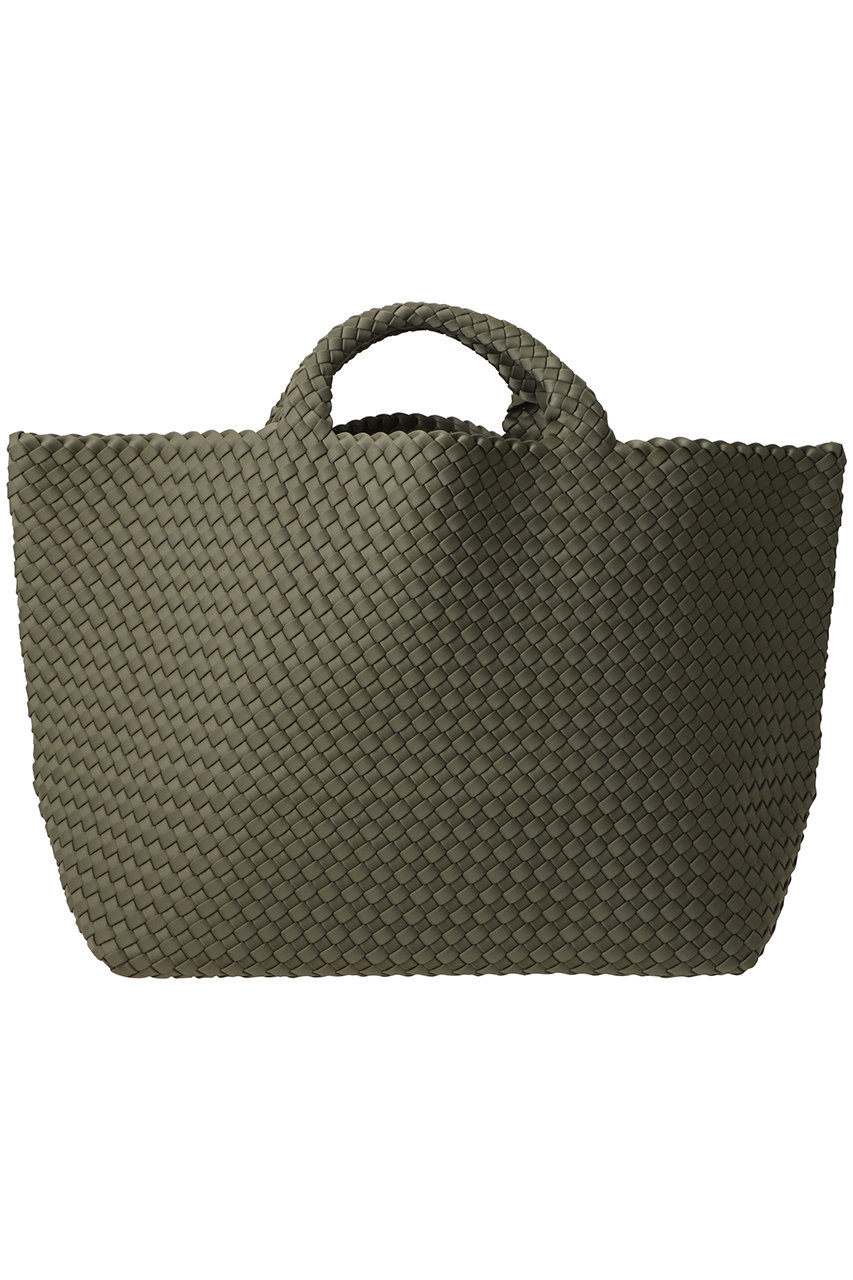 ナゲディ/NAGHEDIのSt. Barths Large トートバッグ(オレア/SN03014LD)