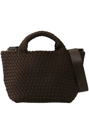 ナゲディ/NAGHEDIのSt. Barths Small(Core) 2wayトートバッグ(120200/120201)