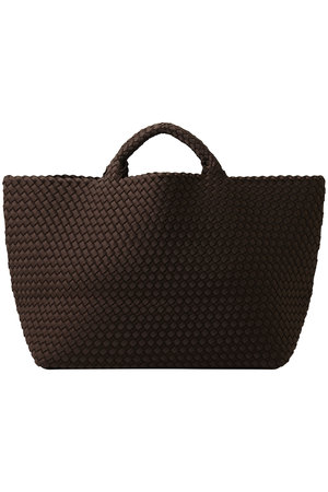 ナゲディ/NAGHEDIのSt. Barths Large(Core) トートバッグ(120200/120201)