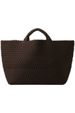 St. Barths Large（Core） トートバッグ