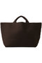 St. Barths Large(Core) トートバッグ ナゲディ/NAGHEDI