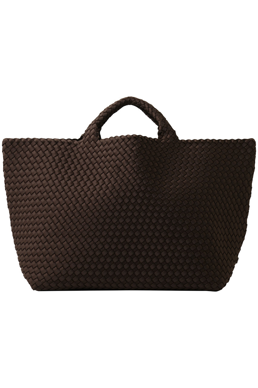 NAGHEDI(ナゲディ)｜St. Barths Large(Core) トートバッグ