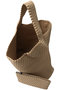 Nomad Large Hobo ショルダーバッグ ナゲディ/NAGHEDI