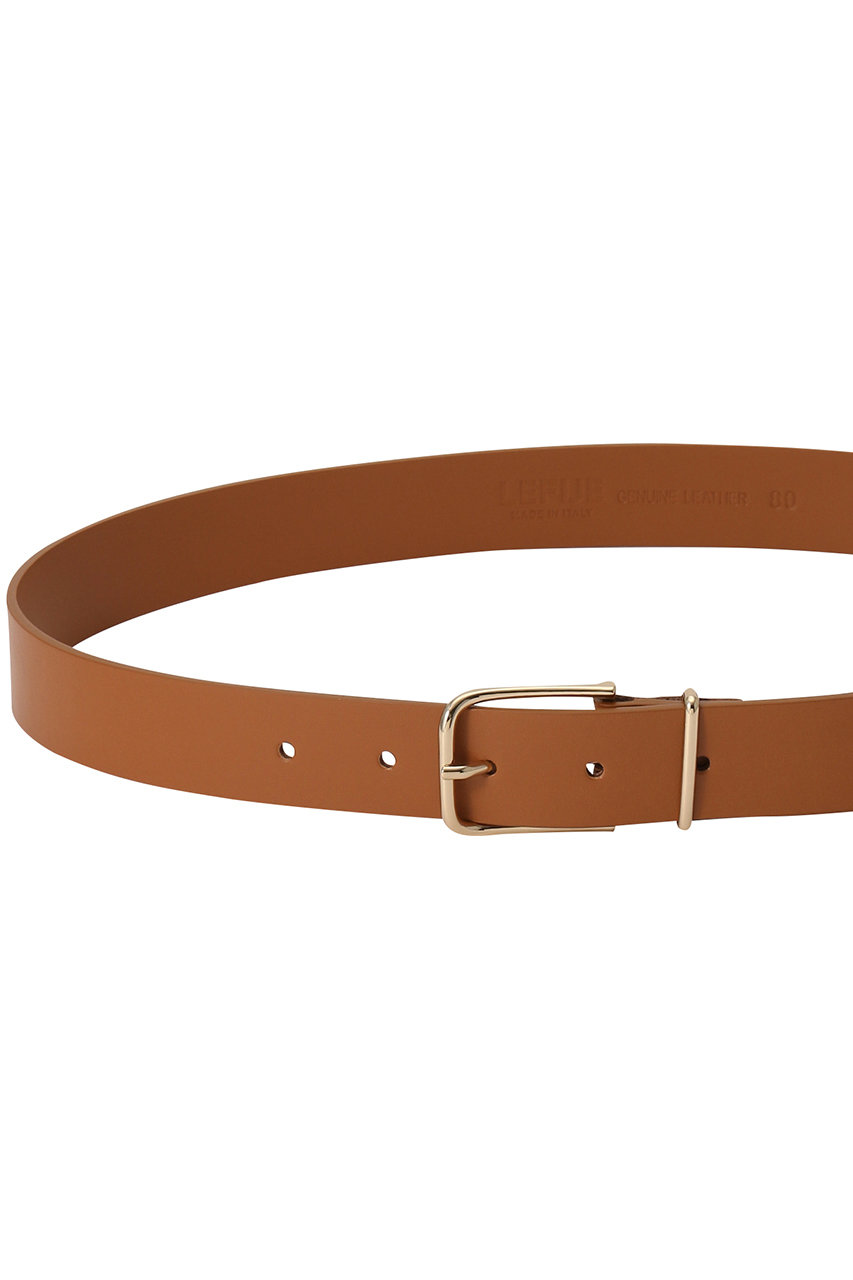 JOURNAL STANDARD relume（ジャーナルスタンダード レリューム