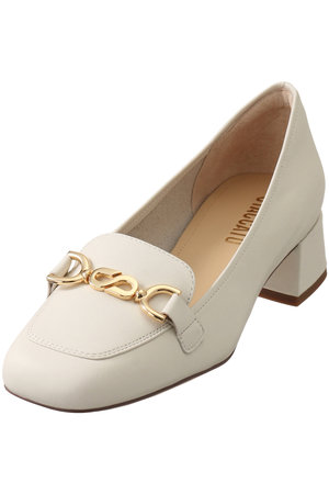 ビトクシャロウローファー