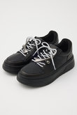 STJ10th limited sneakers